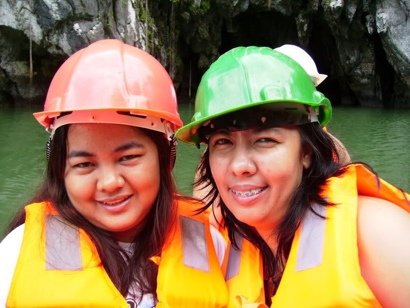 Palawan, Puerto Princesa