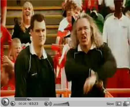 Photo Sharing and Video Hosting at Photobucket