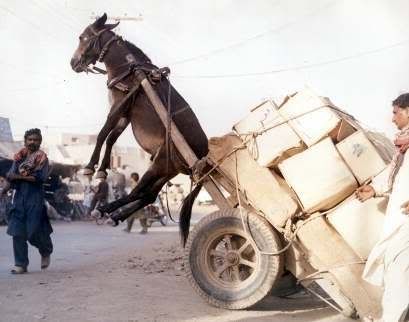 Photobucket - Video and Image Hosting