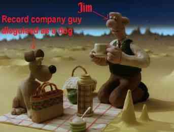 Photo Sharing and Video Hosting at Photobucket