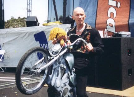 Photo Sharing and Video Hosting at Photobucket