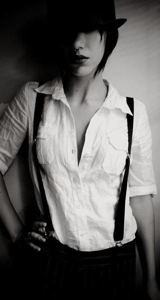 ella-suspenders.jpg
