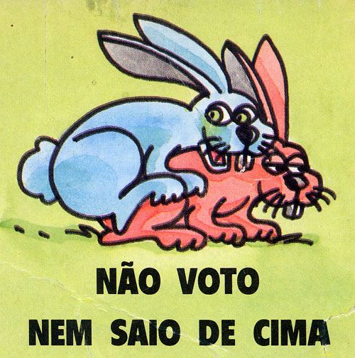 nao-voto-nem-saio-de-cima_zps3a5479ca.jpg