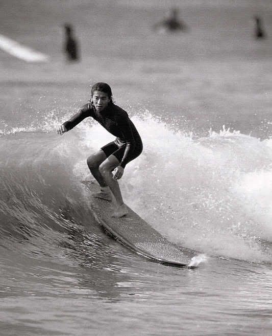  photo Surf0112.jpg