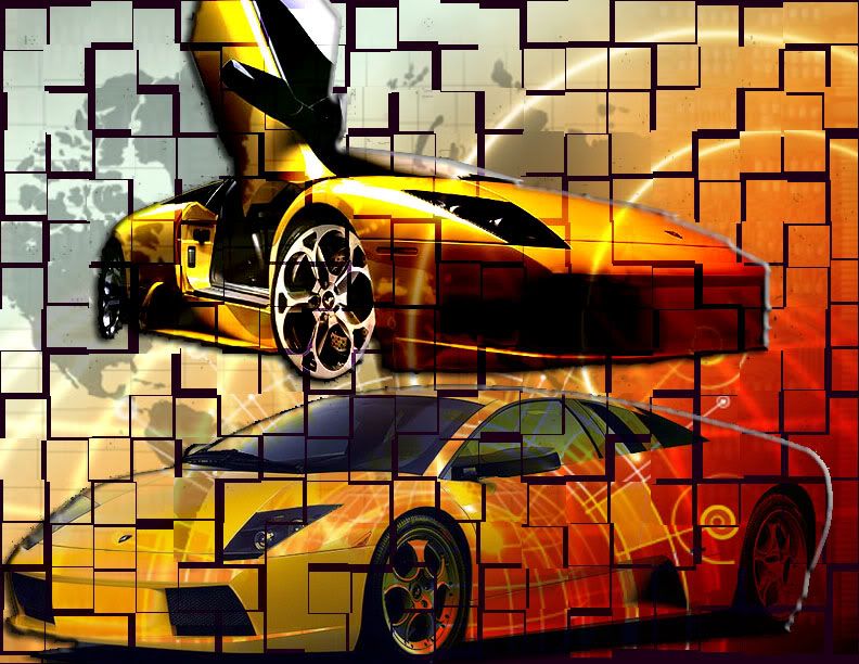fast car wallpapers. sports car wallpaper Fast cars