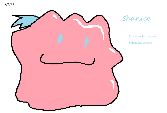 Shanice.png