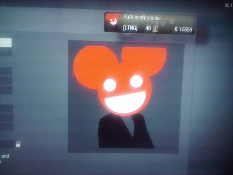 Call Of Duty Black Ops Player Card Emblems Ideas. Call of Duty Black OPs player