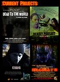 currentprojects.jpg image by RUSSDIAPER