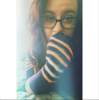 photo ScreenShot2014-08-23at41533PM_zps253e9f3e.png