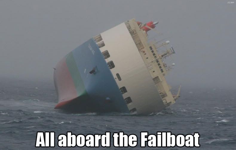 http://i19.photobucket.com/albums/b160/hk027/Failboat.jpg