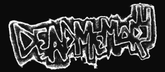 Image provided by deadmeomory.com