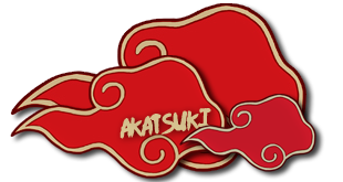 Akatsuki Pictures, Images and Photos