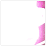 image.gif image by pb21