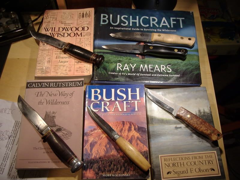 bushknives009.jpg