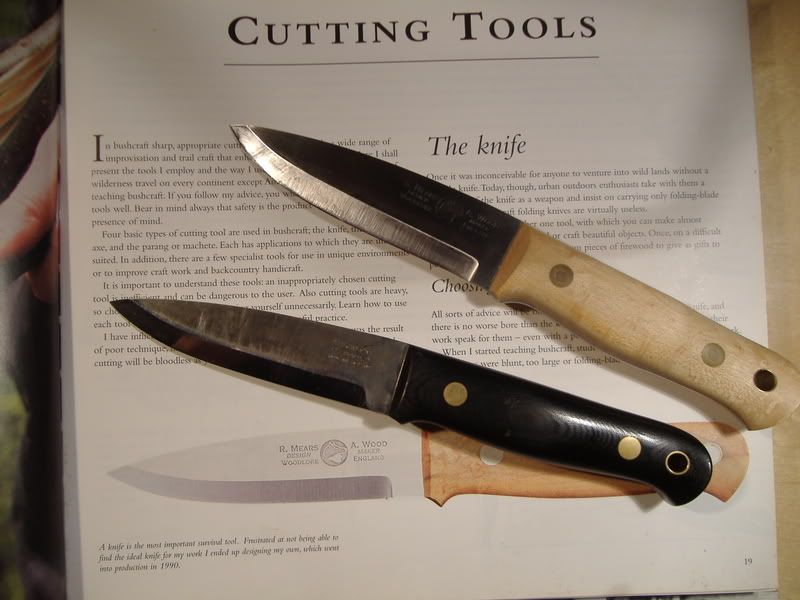 bushknives011.jpg
