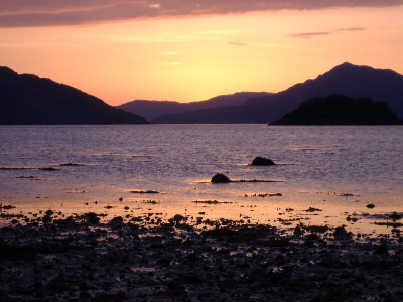 knoydart075.jpg