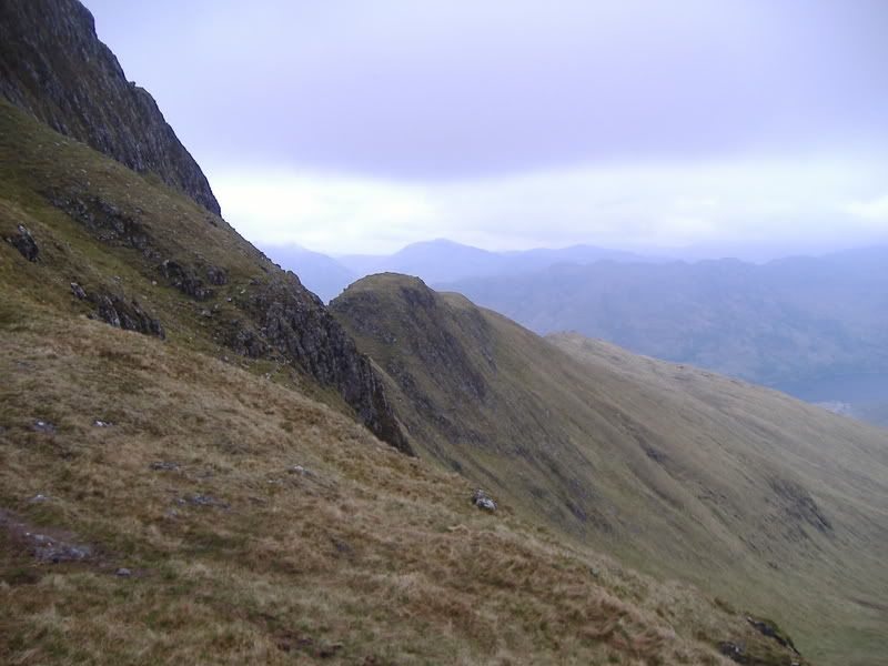 knoydart088.jpg