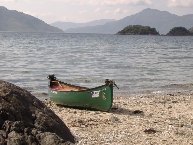 knoydart102.jpg