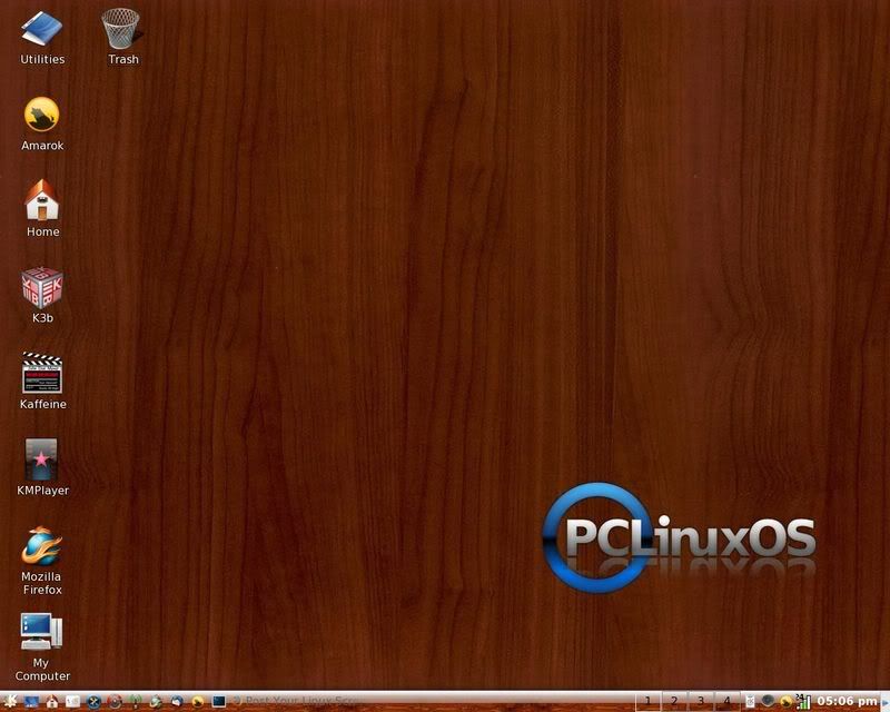 PCLOS2008.jpg
