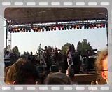 Picture247.mp4 video by studentoftruth