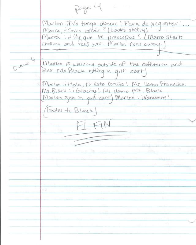  photo page4.jpg