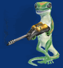 Gecko.gif image by DigitalDesignTeam