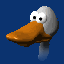 duckBLUE.gif image by DigitalDesignTeam