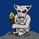 goblin21.gif image by DigitalDesignTeam