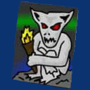 goblin22.gif image by DigitalDesignTeam