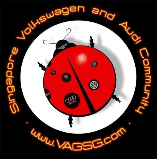 Vagsg Decals - VAGSG Community