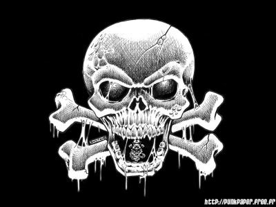 Obrázek “http://i19.photobucket.com/albums/b161/Love-passion-fear/divers09800.jpg” nelze zobrazit, protože obsahuje chyby.