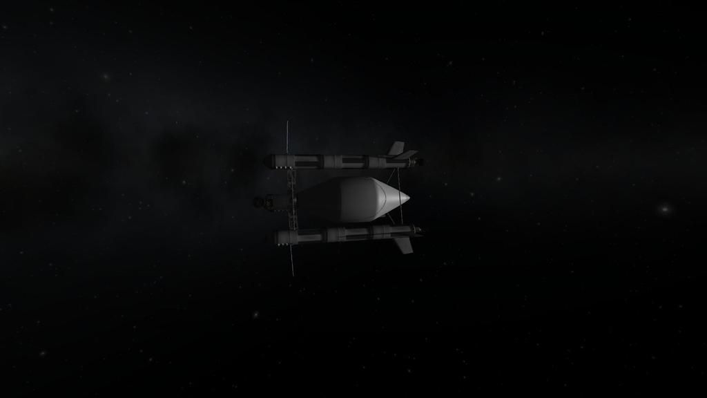 KSP%202015-07-14%2017-38-08-90.jpg~original