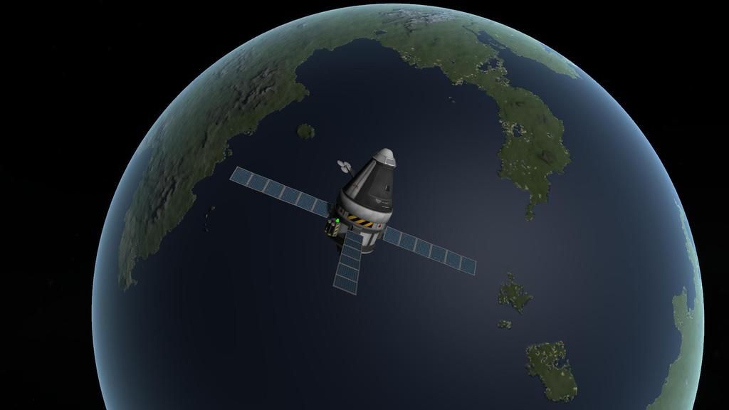 KSP%202015-07-15%2015-50-53-91.jpg~original