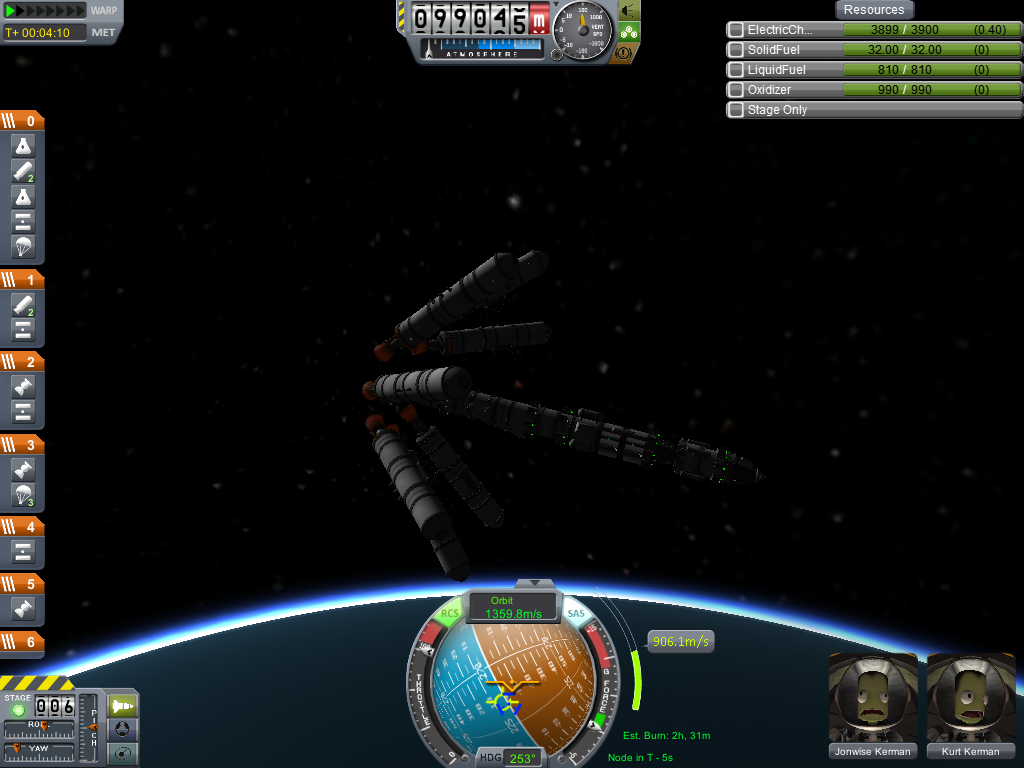 KSP2013-12-1522-28-14-78-1.png~original