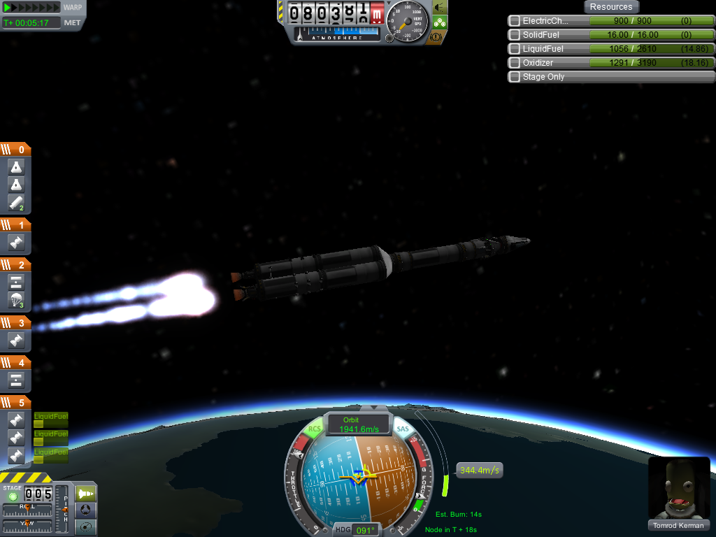 KSP2013-12-1600-31-54-34-1.png~original