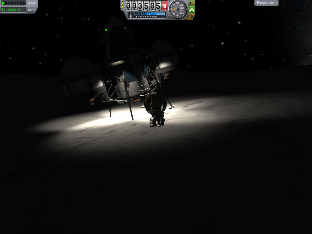 KSP2013-12-1723-13-35-42.png