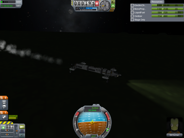 KSP2013-12-1805-59-42-53.png