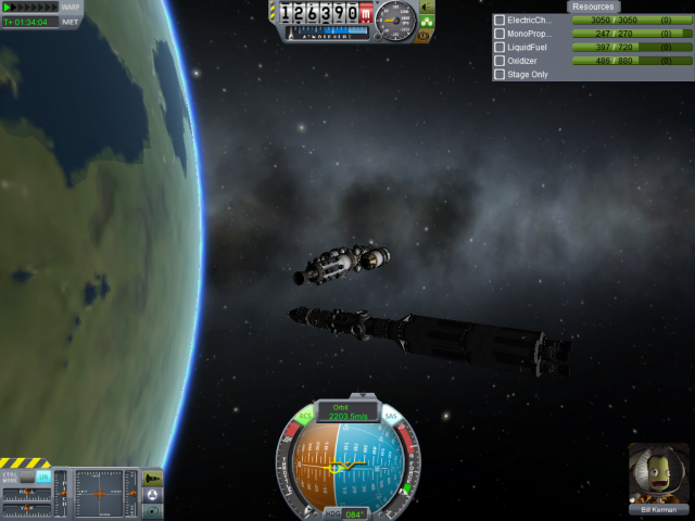 KSP2013-12-1818-46-34-68.png