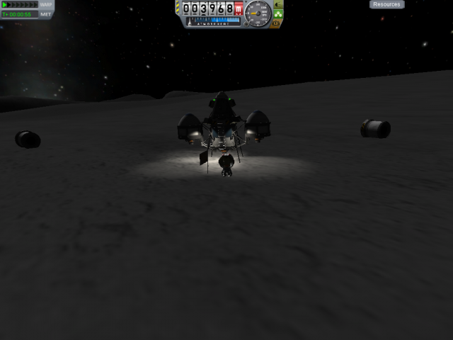 KSP2013-12-1823-29-59-43.png