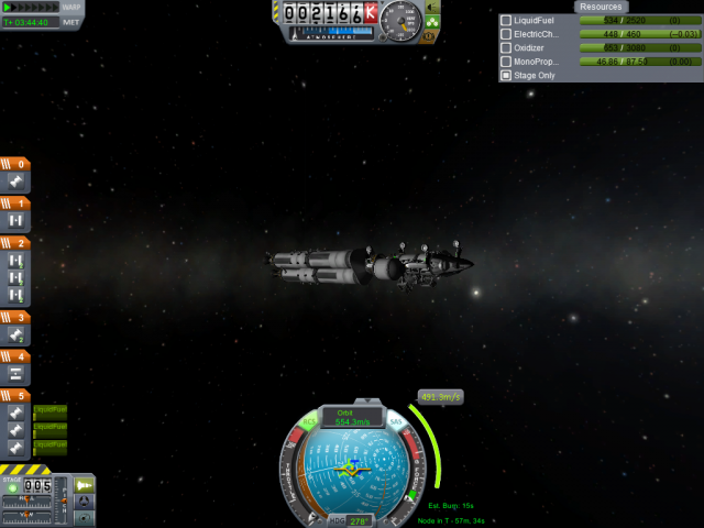 KSP2013-12-1900-32-11-59.png