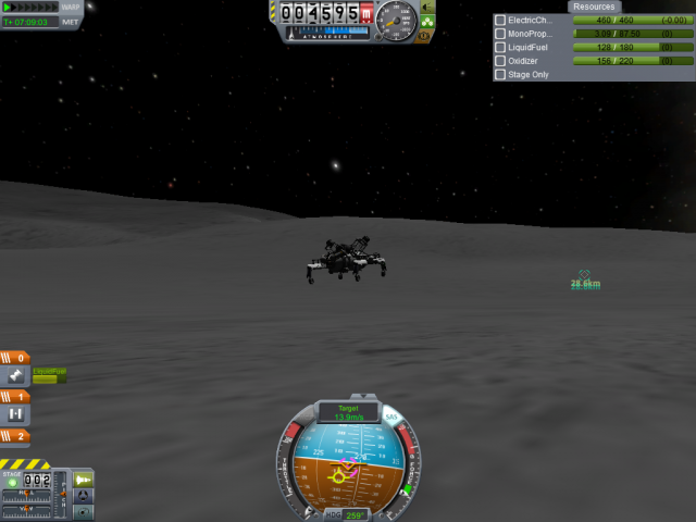 KSP2013-12-1900-46-08-26.png