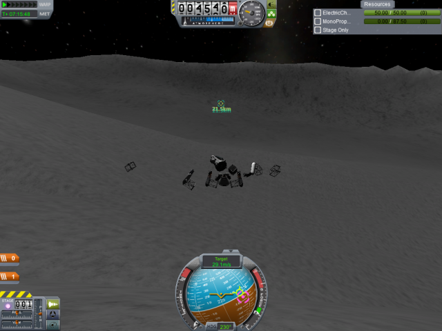 KSP2013-12-1900-52-57-29.png