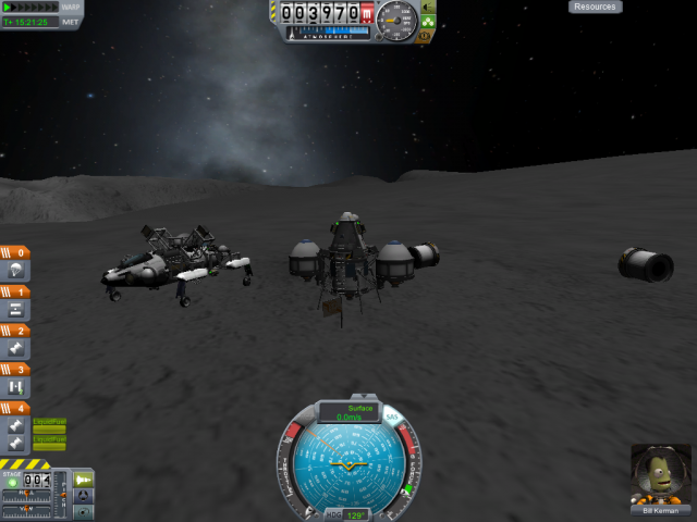 KSP2013-12-1901-05-13-36.png