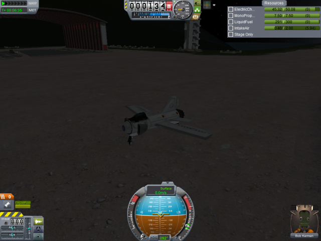 KSP2013-12-2620-44-52-15.png