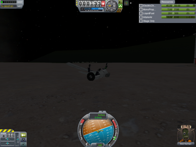 KSP2013-12-2620-45-19-16.png