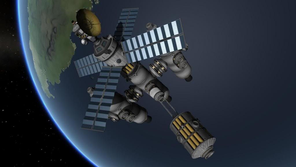 KSP2013-12-3122-36-12-90.jpg~original