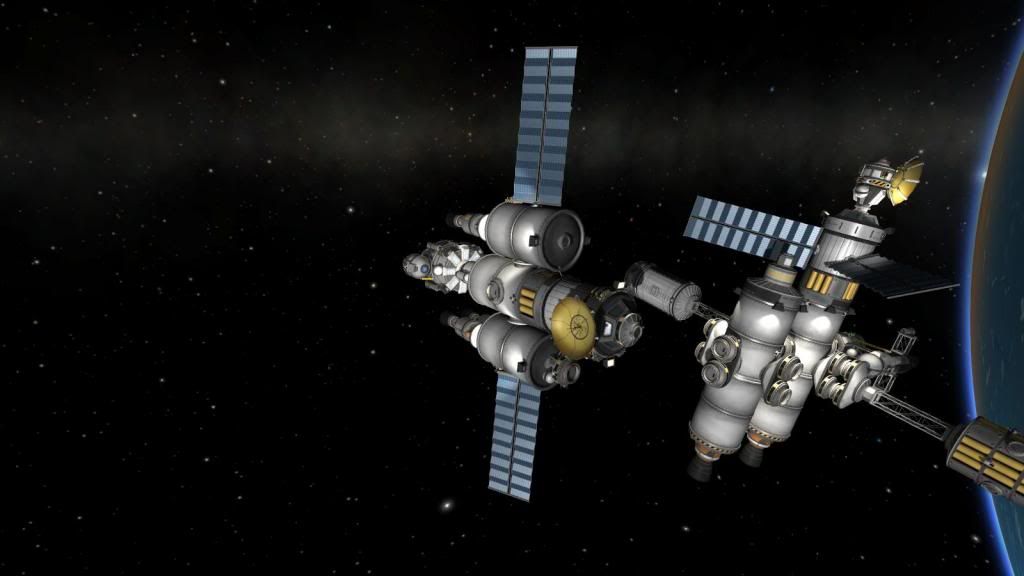 KSP2014-01-1001-14-44-74.jpg~original
