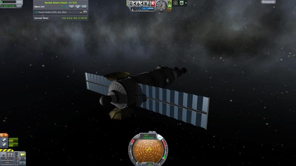 KSP2014-01-1001-29-56-20.jpg~original