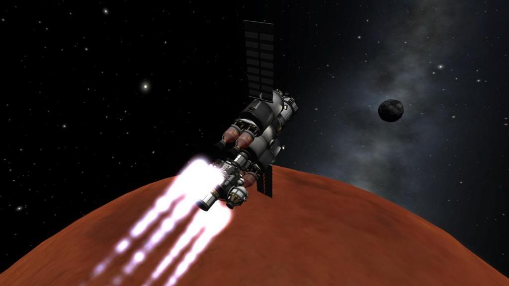 KSP2014-01-1001-57-15-74.jpg~original