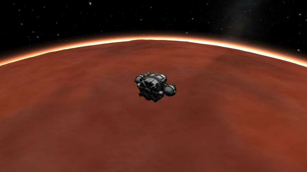 KSP2014-01-1002-15-36-71.jpg~original